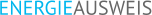 ENERGIEAUSWEIS
