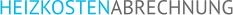 HEIZKOSTENABRECHNUNG